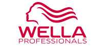wella威娜