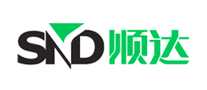 ˳snd