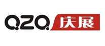 չqzq