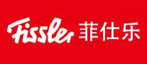 fissler菲仕乐