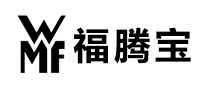 wmf福腾宝