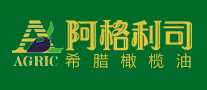 agric阿格利司
