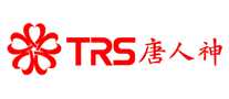 trs