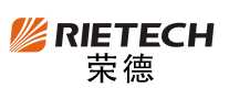 ٵrietech