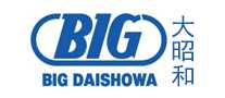 大昭和big