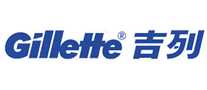 gillette