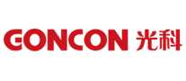 goncon