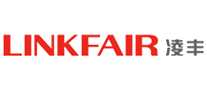 凌丰linkfair