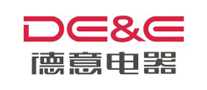 德意de&e