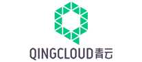 青云qingcloud