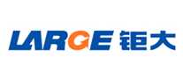 钜大large