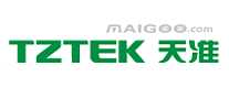 ׼tztek