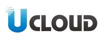ucloud