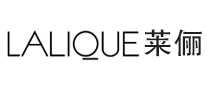 lalique��ٳ