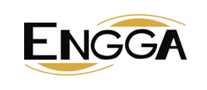 enggaӢ