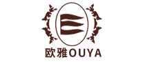 ŷouya