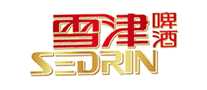 雪津啤酒sedrin