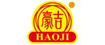 豪吉haoji