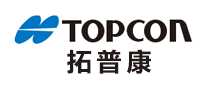 տtopcon