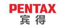 pentax