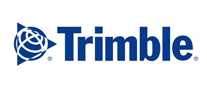 trimble챦