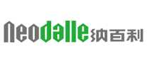纳百利neodalle