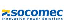 socomec索克曼