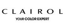 clairol