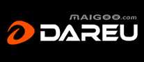 dareu
