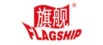 旗舰flagship