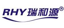 瑞和源rhy
