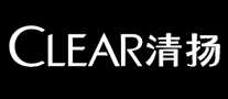 clear
