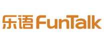 乐语funtalk