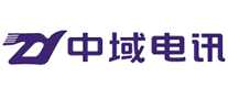中域电讯zhongyu
