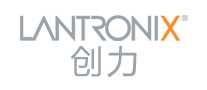 创力lantronix