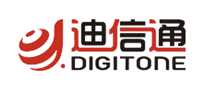 迪信通