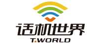 t.world