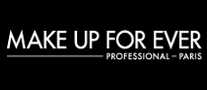 makeupforever