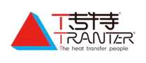 tranter