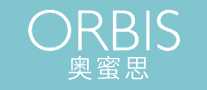 orbis˼