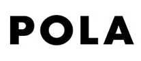 pola