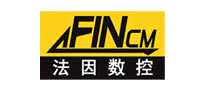fincm