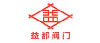 益都