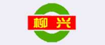 柳兴