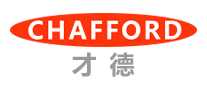 才德chafford