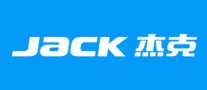 杰克jack