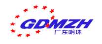 㶫gdmzh