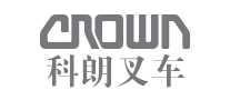 crown科朗