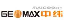 γgeomax