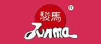 骏马junma